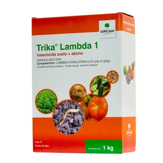 Compra TRIKA LAMBDA 1 (1 Kgr.). en la tienda online Fito Agrícola