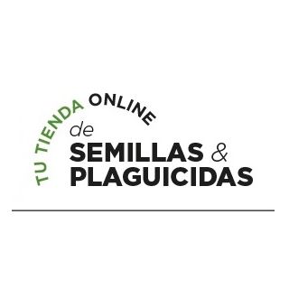 Compra ALCACHOFA IMPERIAL STAR (50 gr.). en la tienda online Fito Agrícola