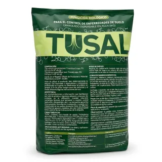 Compra TUSAL (500 gr.). en la tienda online Fito Agrícola