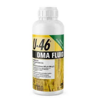 Compra U-46 DMA FLUID (1 l.). en la tienda online Fito Agrícola