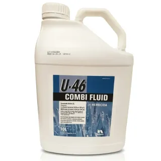 Compra U-46 COMBI FLUID (10 l.). en la tienda online Fito Agrícola