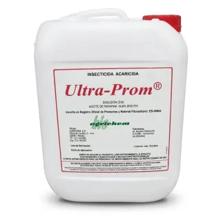 Compra ULTRA-PROM (10 l.) en la tienda online Fito Agrícola