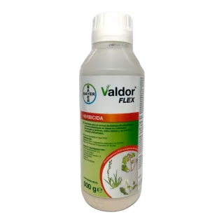 Compra VALDOR FLEX (500 gr.). en la tienda online Fito Agrícola
