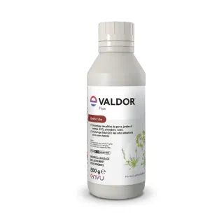 Compra VALDOR FLEX (500 gr.). en la tienda online Fito Agrícola