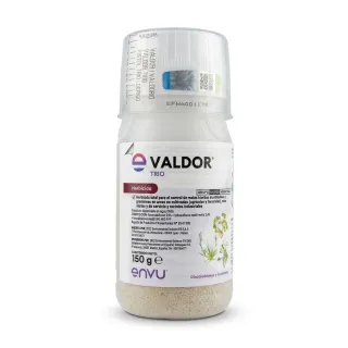 Compra VALDOR TRIO WG (150 gr.). en la tienda online Fito Agrícola