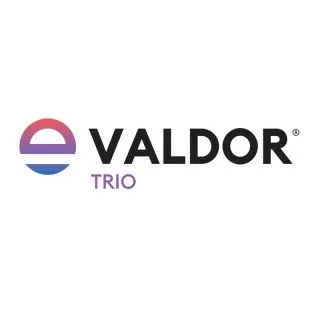 Compra VALDOR TRIO WG (150 gr.). en la tienda online Fito Agrícola