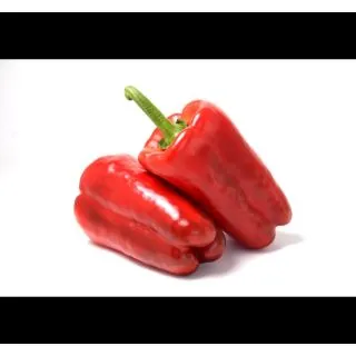 Compra PIMIENTO VARZIM F1 (1000 Semillas) en la tienda online Fito Agrícola