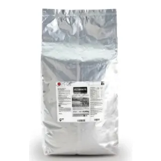 Compra VECTOMAX® FG (18,16 Kgr.) en la tienda online Fito Agrícola
