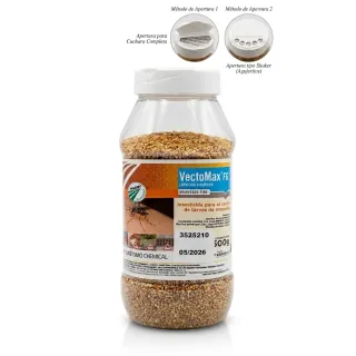 Compra VECTOMAX FG (500 gr.) en la tienda online Fito Agrícola
