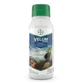 Compra VELUM PRIME (500 c.c.). en la tienda online Fito Agrícola