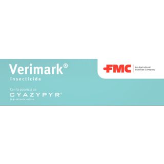 Compra VERIMARK (375 c.c.). en la tienda online Fito Agrícola
