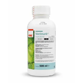 Compra VERIMARK (500 c.c.). en la tienda online Fito Agrícola