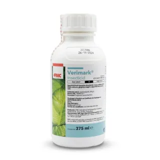 Compra VERIMARK (375 c.c.). en la tienda online Fito Agrícola