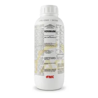 Compra VERIMARK (1 l.). en la tienda online Fito Agrícola