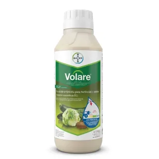 Compra VOLARE (1 l.). en la tienda online Fito Agrícola