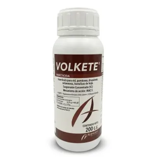 Compra VOLKETE (200 c.c.). en la tienda online Fito Agrícola