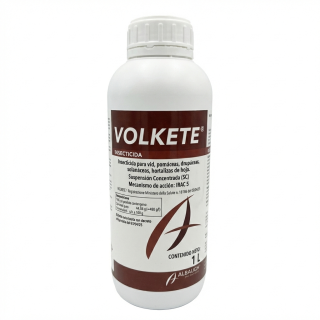 Compra VOLKETE (1 l.). en la tienda online Fito Agrícola