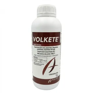 Compra VOLKETE (1 l.). en la tienda online Fito Agrícola