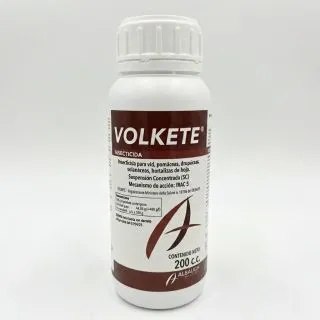 Compra VOLKETE (200 c.c.). en la tienda online Fito Agrícola