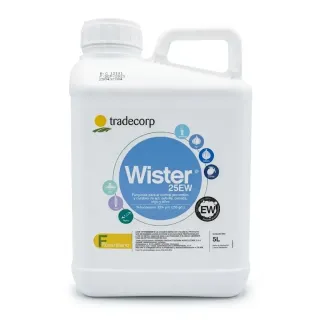 Compra WISTER 25 EW (5 l.). en la tienda online Fito Agrícola