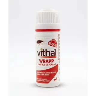 Compra WRAPP (10 c.c.) GRATIS en la tienda online Fito Agrícola