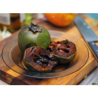 Compra ZAPOTE NEGRO en la tienda online Fito Agrícola