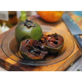 Compra ZAPOTE NEGRO en la tienda online Fito Agrícola