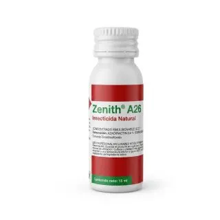 Compra ZENITH A26 (15 c.c.). en la tienda online Fito Agrícola