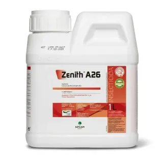 Compra ZENITH A26 (1 l.). en la tienda online Fito Agrícola