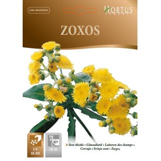 Compra ZOXOS (10 gr.). en la tienda online Fito Agrícola
