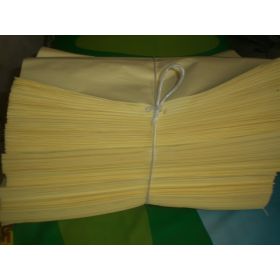 Compra BOLSAS UVA N.3 (1000 Unidades). en la tienda online Fito Agrícola