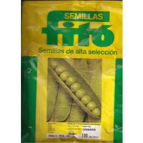 Compra MAZĂRE ONWARD (100 gr.) en la tienda online Fito Agrícola