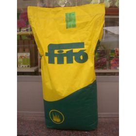 Compra PERMANENT WARM Con Trébol Inoculado y Pildorado (15 Kgr.). en la tienda online Fito Agrícola