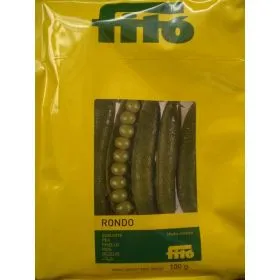 Compra MAZĂRE RONDO (100 gr.) en la tienda online Fito Agrícola