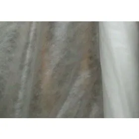 Compra PĂTURĂ TERMICĂ AGRICOLĂ TUBULARĂ - 0,80x5 M. (30 gr.) [DTL] en la tienda online Fito Agrícola