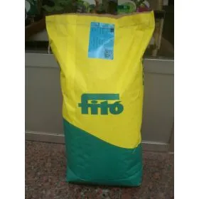 Compra Gazon înflorit cu utilizare generală (10 kg). en la tienda online Fito Agrícola
