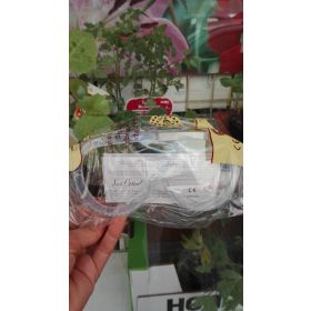 Compra GAFAS DE PROTECCION MONOLUX 60590 en la tienda online Fito Agrícola
