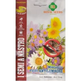 Compra AMESTEC DE FLORI ANTILIMACSI (5 Metri). en la tienda online Fito Agrícola