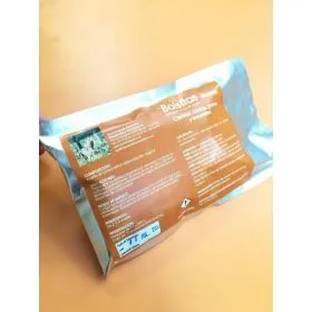 Compra CERVIREP Cerbi și Capre de Munte (10 Pliculețe). en la tienda online Fito Agrícola