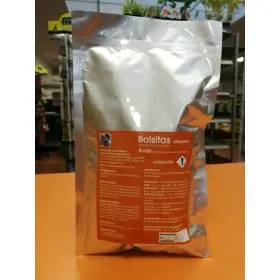 Compra ORNIREP PĂSĂRI Corvide, grauri și vrăbii (10 buc.) en la tienda online Fito Agrícola