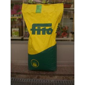 Compra RAY GRASS HÍBRIDO ABERECHO (20 Kgr.) en la tienda online Fito Agrícola