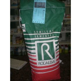 Compra FESTUCA ARUNDINACEA TIMA (5 Kgr.). en la tienda online Fito Agrícola