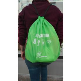 Compra BOLSA PORTA KIT PROTECCIÓN PARA FITOSANITARIOS en la tienda online Fito Agrícola