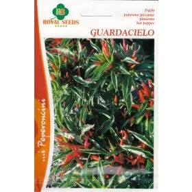 Compra ARDEI GUARDACIELO (1 gr.). en la tienda online Fito Agrícola