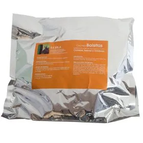 Compra CUNIREP Iepuri, iepuri de câmp și rozătoare (50 pliculețe). en la tienda online Fito Agrícola