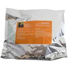 Compra CUNIREP Iepuri, Iepuri de câmp și Rozătoare (10 pliculețe) en la tienda online Fito Agrícola