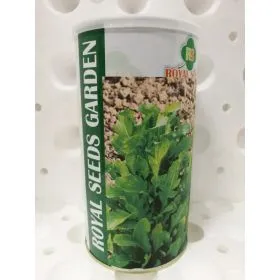 Compra RUCULA CULTIVATA Sel. Saetta (500 gr.) en la tienda online Fito Agrícola