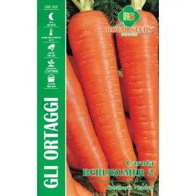 Compra MORCOV BERLIKUMER (9 gr.). en la tienda online Fito Agrícola