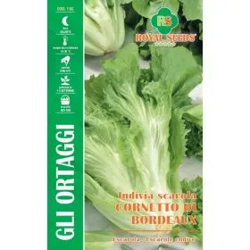 Compra ANDIVE CORNETA DE BURDEAUX (8 gr.). en la tienda online Fito Agrícola