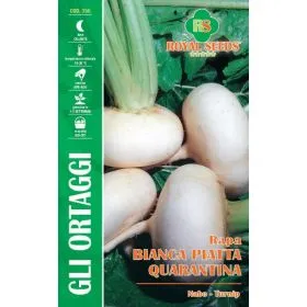 Compra NAP ALB LODIGIANO (20 gr.). en la tienda online Fito Agrícola
